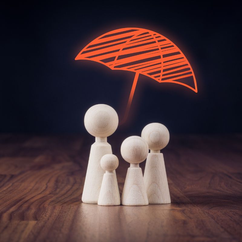 CapitalCue- Bespoke Investment Solutions