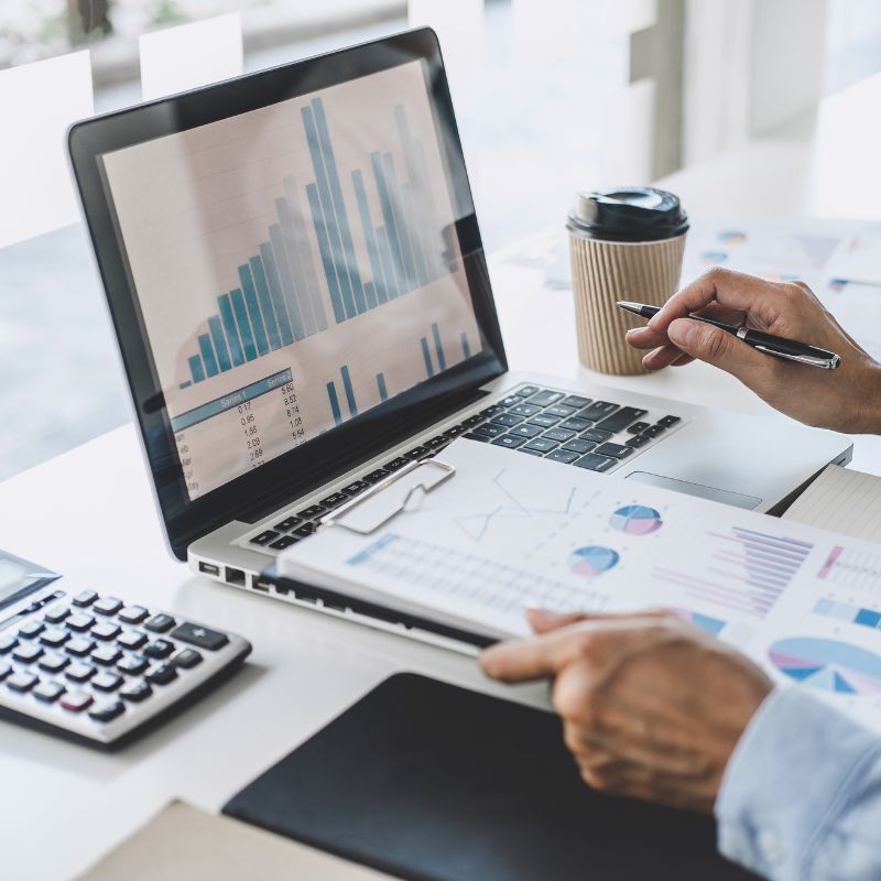 CapitalCue- Bespoke Investment Solutions CapitalCue- Bespoke Investment Solutions