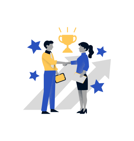 CapitalCue- Bespoke Investment Solutions