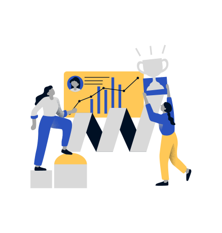 CapitalCue- Bespoke Investment Solutions