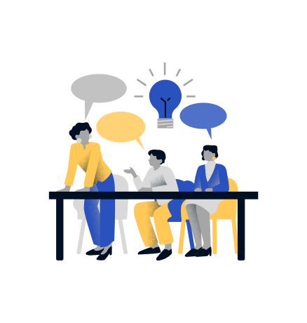 CapitalCue- Bespoke Investment Solutions