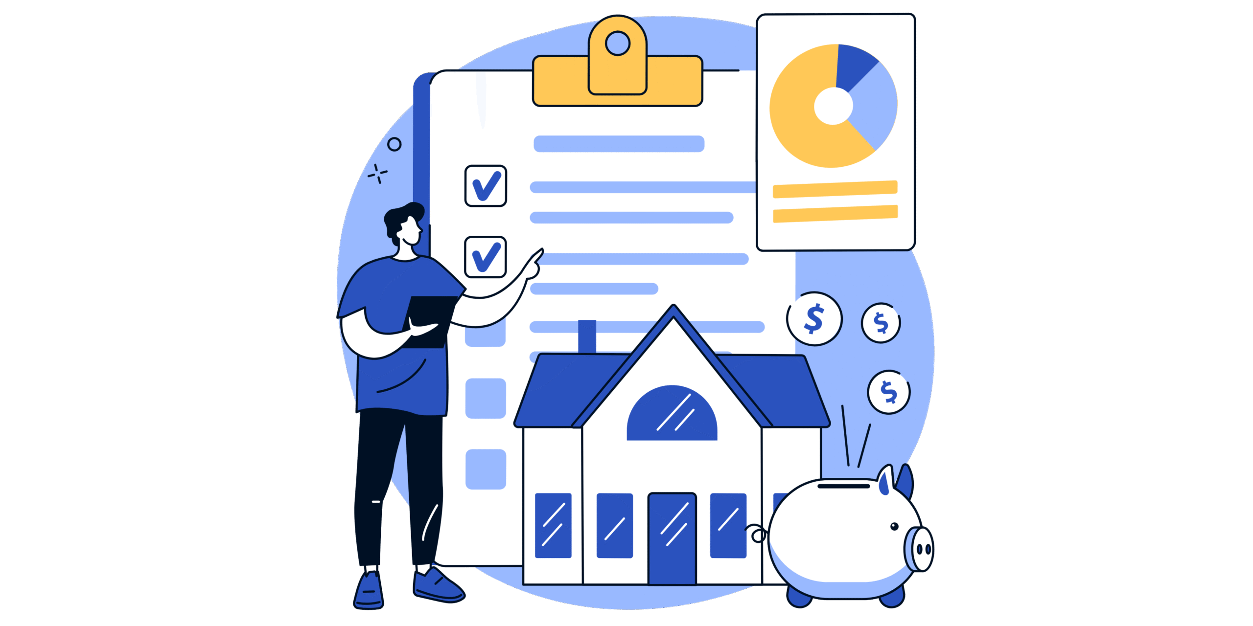 CapitalCue - Corporate FDs