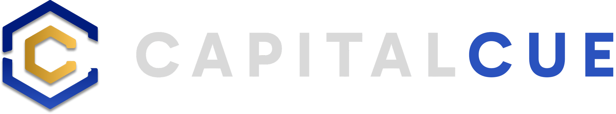 CapitalCue Dark